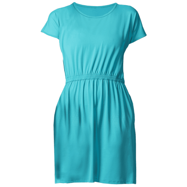 Débardeur Columbia Chill River™ SS Dress Teal 330