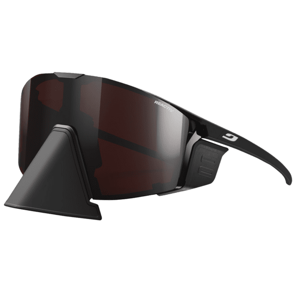 Lunettes Julbo Edge Cover
