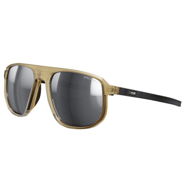 Lunettes Julbo Ward