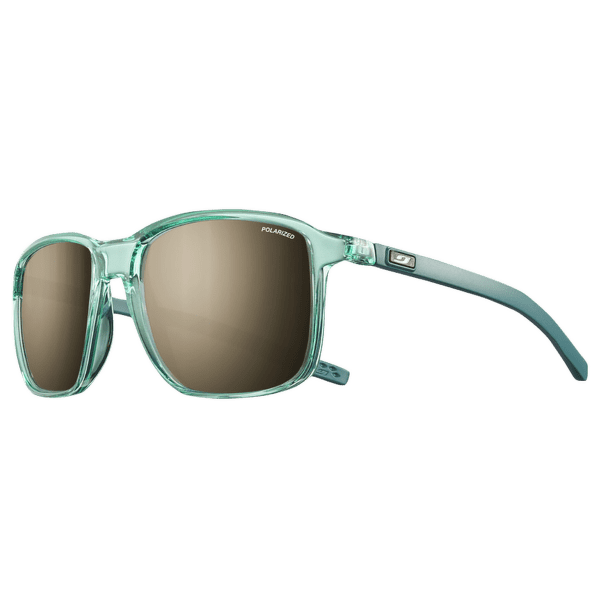Lunettes Julbo Creek