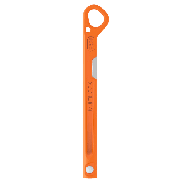 Crochet Petzl MULTIHOOK HOOK