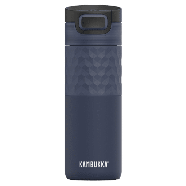 Termoláhev Kambukka Etna Grip 500 ml Denim Blue