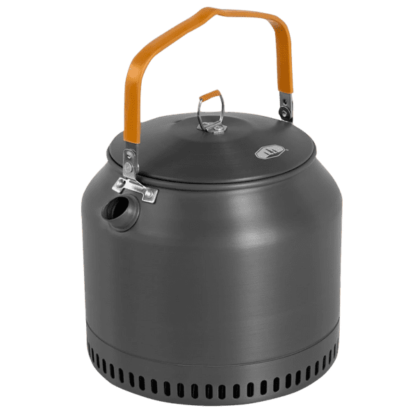 Bouilloire GSI HALULITE 1.8 QT. TEA KETTLE