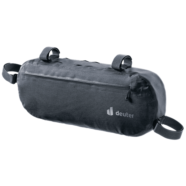 Sac deuter Cabezon FB 6 Black