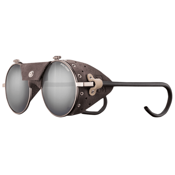 Lunettes Julbo Vermont