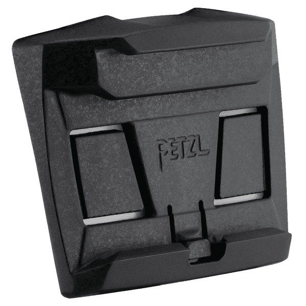 Adaptateur Petzl HELMET ADAPT