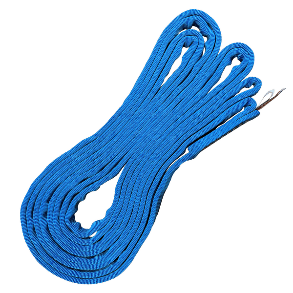 Oillet Rock Empire Open Sling Work PA 20mm/240cm