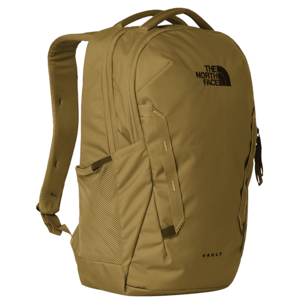 Sac a dos The North Face Vault (3VY2) 2EL CEDAR