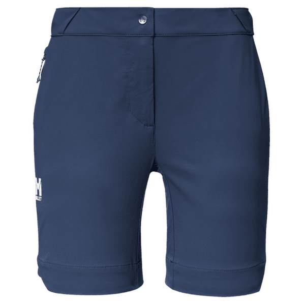 Shorts Millet Ubic Stretch Short Women SAPHIR NEW
