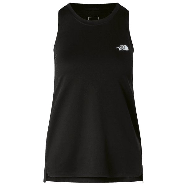 Débardeur The North Face Flex Tank Women TNF BLACK