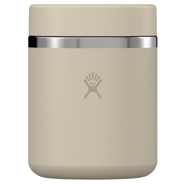 Thermos Hydro Flask INSULATED FOOD JAR 28 oz 114 Oat