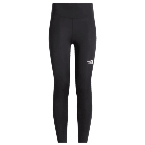 Leggings The North Face Flex 25In Tight Women TNF BLACK