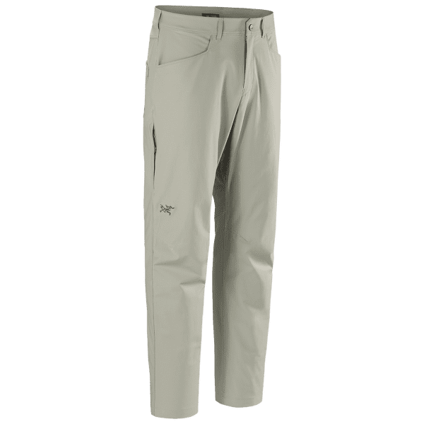 Pantalons Arcteryx Kragg Cotton Pant Men Habitat
