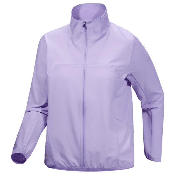 Veste Arcteryx Sima Jacket Women Mallow