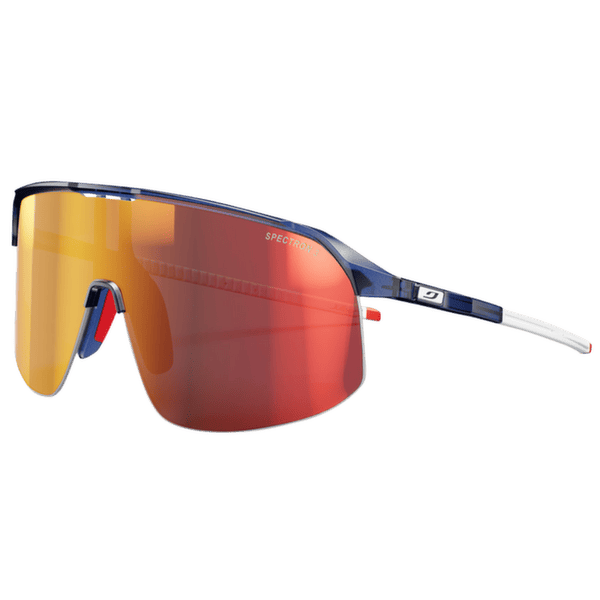 Lunettes Julbo Density