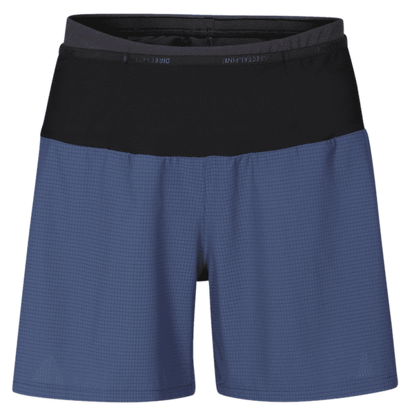 Shorts Direct Alpine Sprint Shorts Lady navy