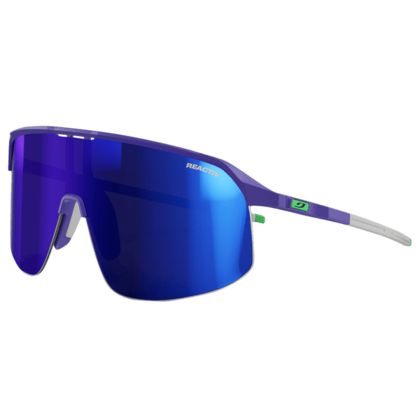 Lunettes Julbo Density