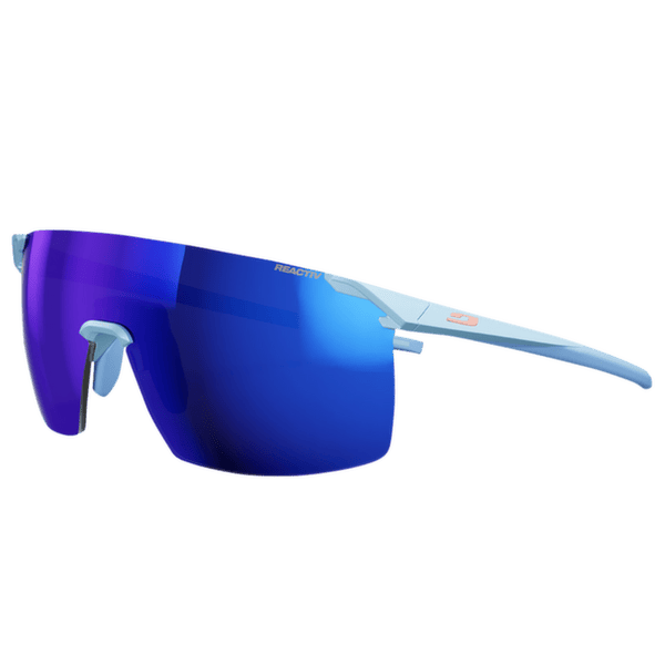 Lunettes Julbo Faster M