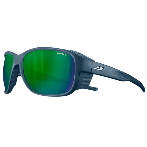 Lunettes Julbo Montebianco 2