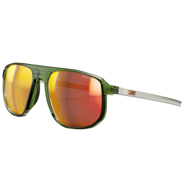 Lunettes Julbo Ward