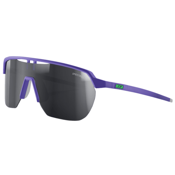 Lunettes Julbo Frequency