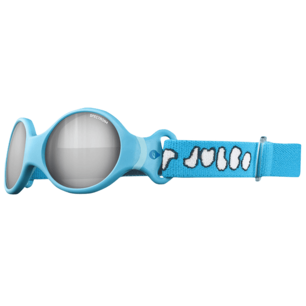 Lunettes Julbo Loop S