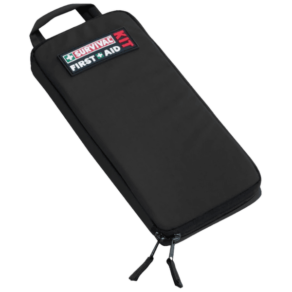 Trousse de premiers secours Survival Survival First Aid Kit Slimline