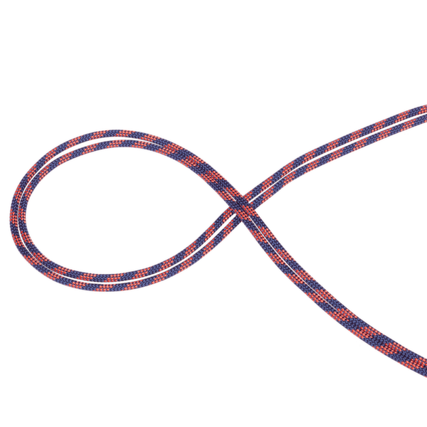 Boucle Mammut 8.0 Cord 150 marine 5118