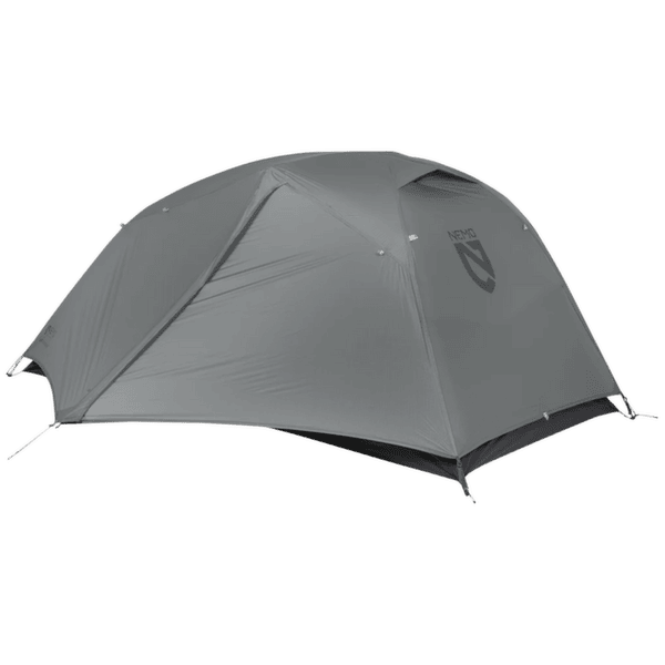 Tente Nemo Equipment Dragonfly OSMO Bikepack 2P