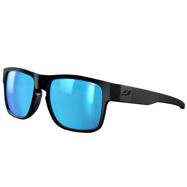 Lunettes Julbo BETTER L
