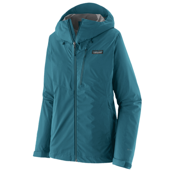 Veste Patagonia Granite Crest Jacket Women Glacial Blue