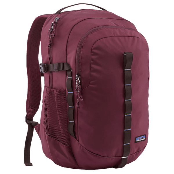 Sac a dos Patagonia Refugio Day Pack 26L Berry Fig