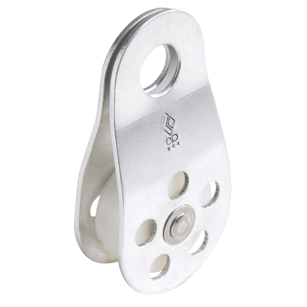 Poulie Black Diamond Pulley
