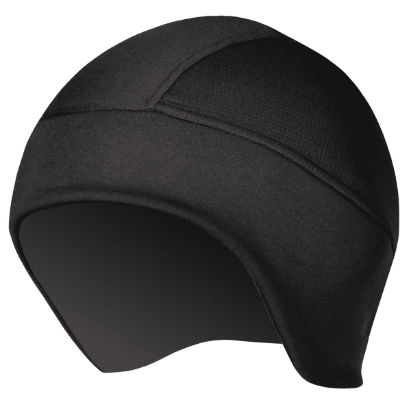 Casquettes Direct Alpine Lapon black
