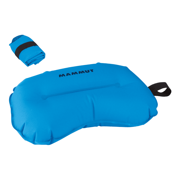 Oreiller Mammut Air Pillow imperial 5528