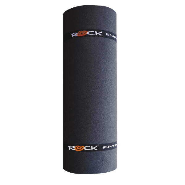 Tôle d'assise Rock Empire EVA 14 Comfort Wide černá