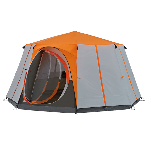 Tente Coleman Cortes Octagon 8
