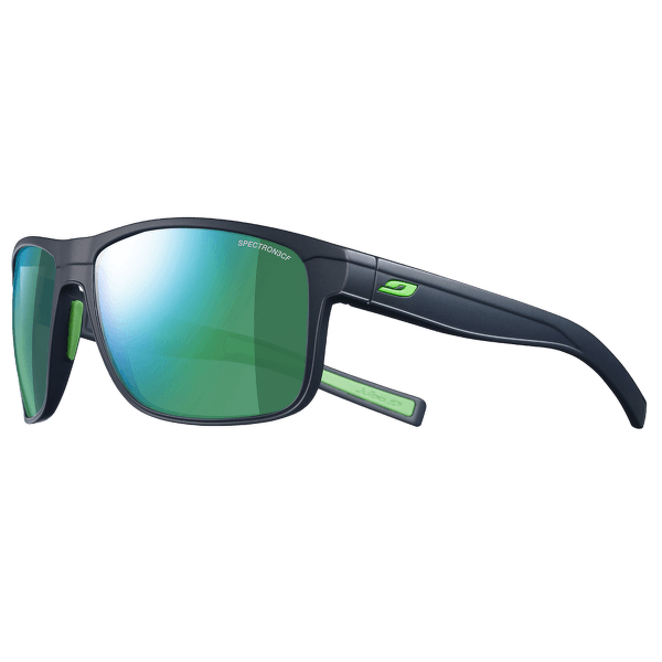 Lunettes Julbo Renegade Spectron 3CF (J4991112)