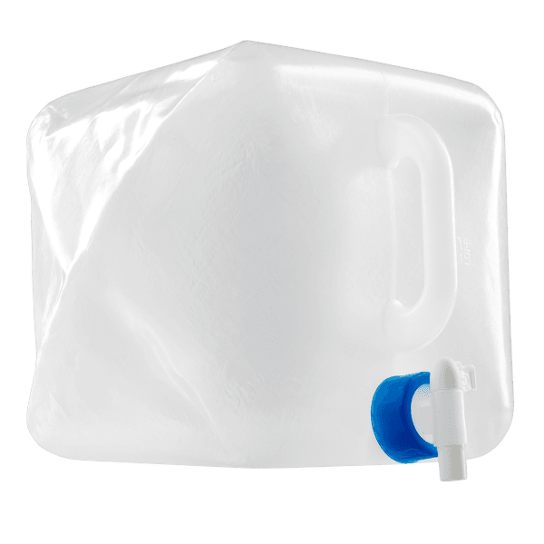 Bidon GSI Water Cube 10 l