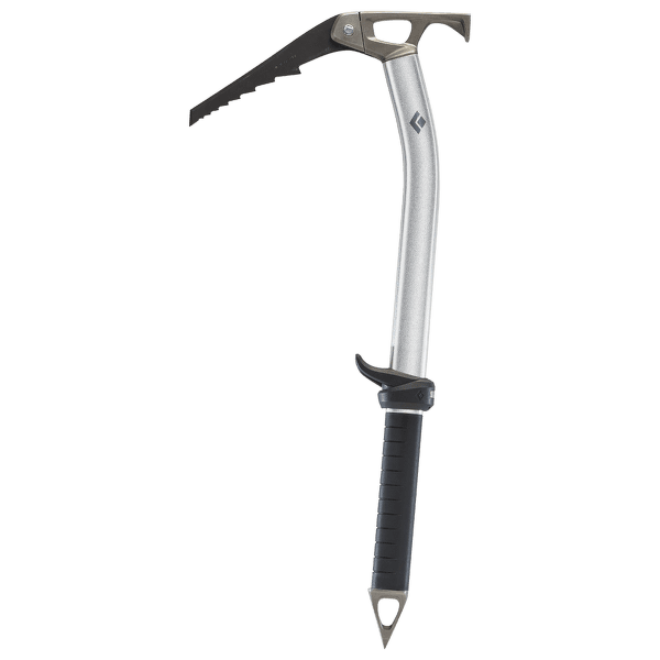 Piolet Black Diamond Venom Hammer (412102)