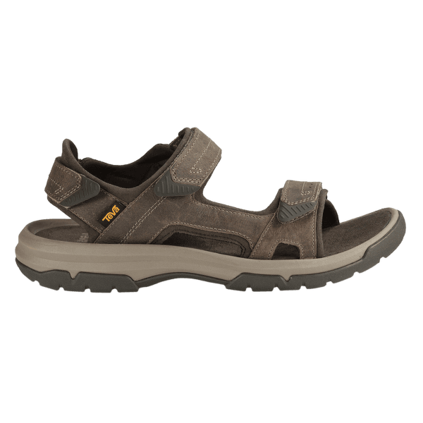 Sandales Teva Langdon Sandal WALNUT
