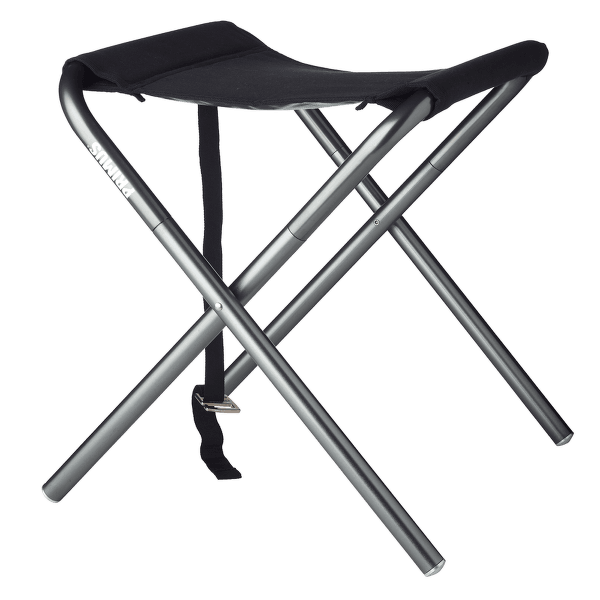 Chaise Primus CampFire Stool