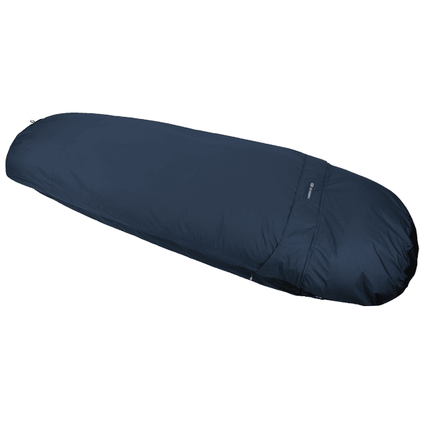 Sac de bivouac Sir Joseph Bivouac Sack K2 navy