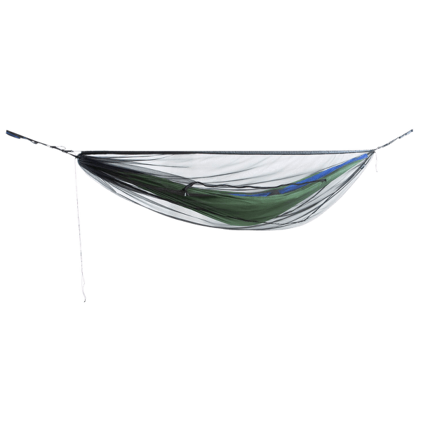 Moustiquaire Eno Guardian SL Bug Net Charcoal