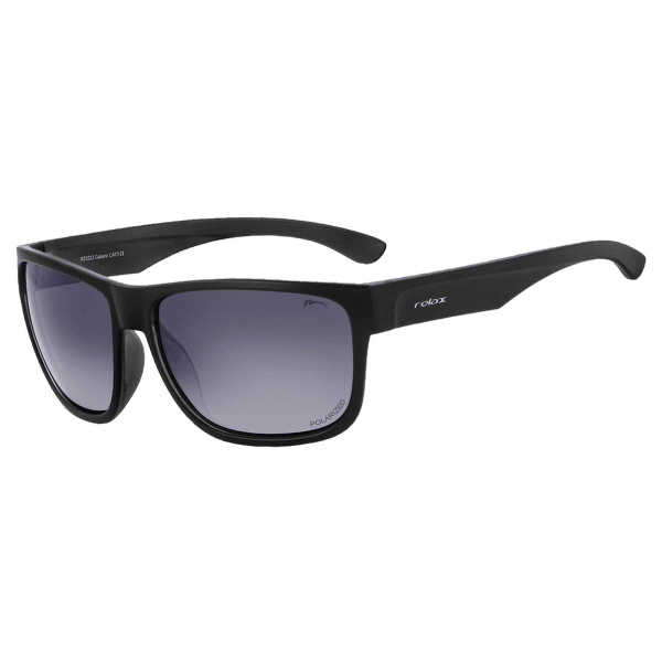 Lunettes Relax Galiano R2322J