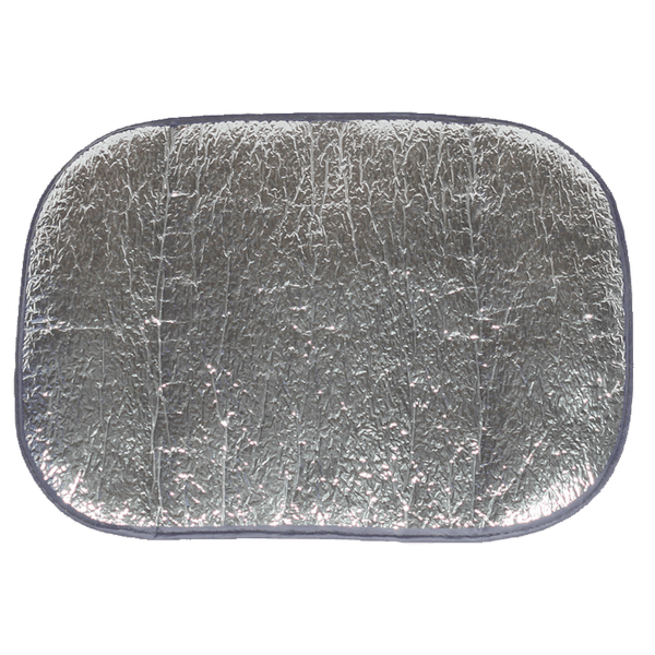 Siege Yate Sit Mat ALU