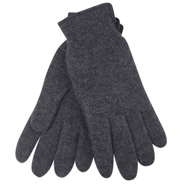 Gants Devold Devold Glove 940 ANTHRACITE