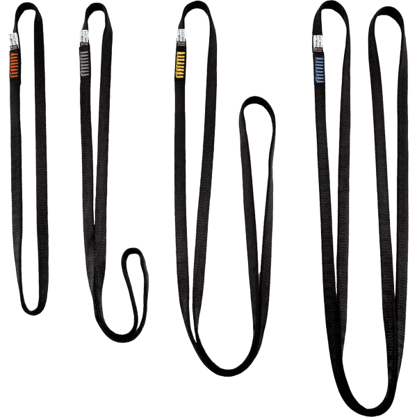 Oillet Rock Empire Open Sling 25mm 605