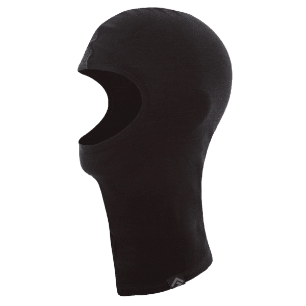 Capuche Direct Alpine Troll Balaclava 1.0 black