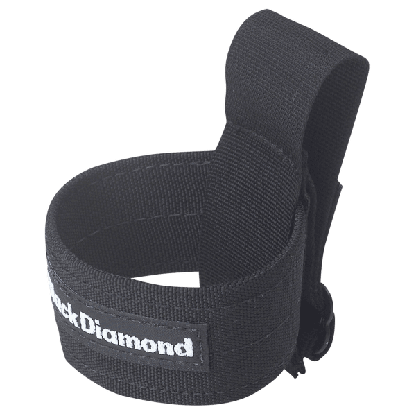 Porter Black Diamond BLIZZARD ICE TOOL HOLSTER (411190)